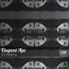 Elegant Ape - Ginebra - Single